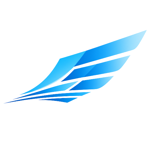 Api.Airforce
