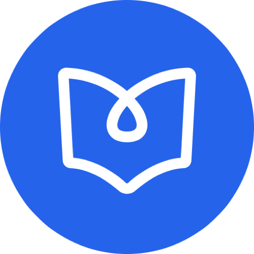 API.Bible