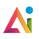 API.box
