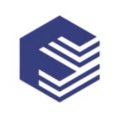 Api.co.id
