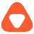 api.video