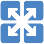 API2Cart