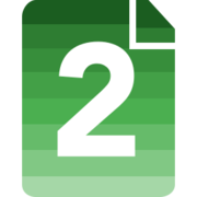 API2Convert
