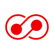 API2ERP