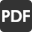 API2PDF