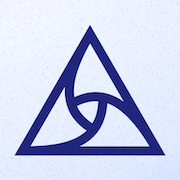 Api3