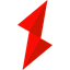 API7.ai