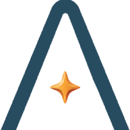APIANT