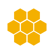 Apiary Tools