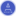 Apiato
