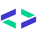 Apibank