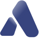 API Banking
