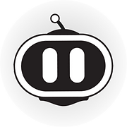 Apiboost