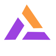 ApiBundle