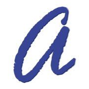 Apical