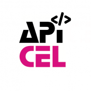 Apicel
