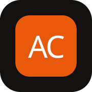 APICents