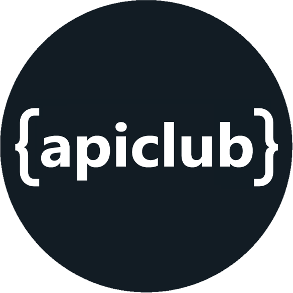 APIclub