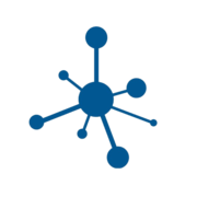 ApicomPro