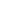 ApiCountries