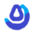 APICove