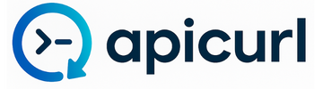 Apicurl