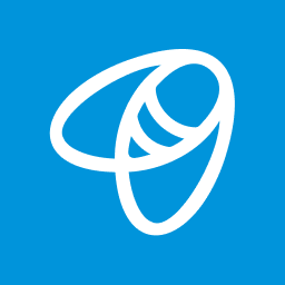 Apidae Tourisme