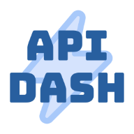 API Dash