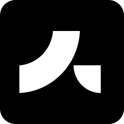 Apiday