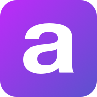 Apideck