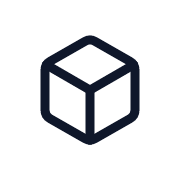 API Deposu