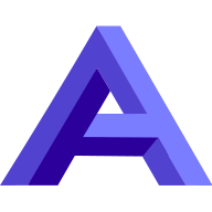APIdia