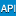 apiDoc