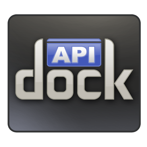 APIdock
