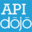 APIDojo