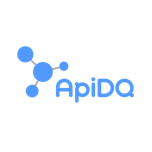 ApiDQ
