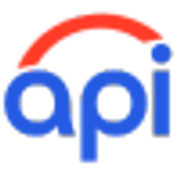 APIDynamics