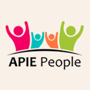APIE People