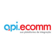 api.ecomm