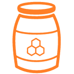 APIFlask