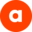Apigames