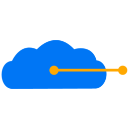 API Gateway