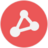 ApiGear