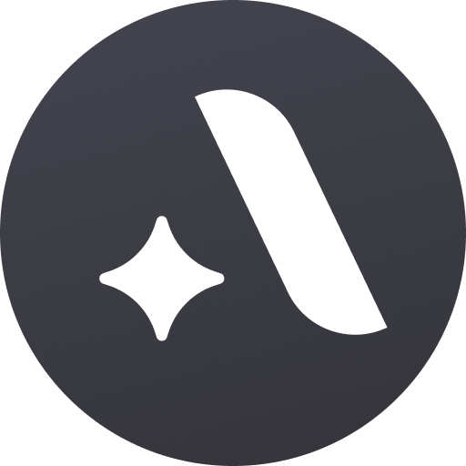 Apigene