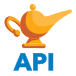 API Genie