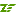Apigility