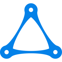 Apihub