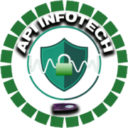 API Info Tech