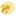 API KURIER