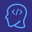 apilabs.ai